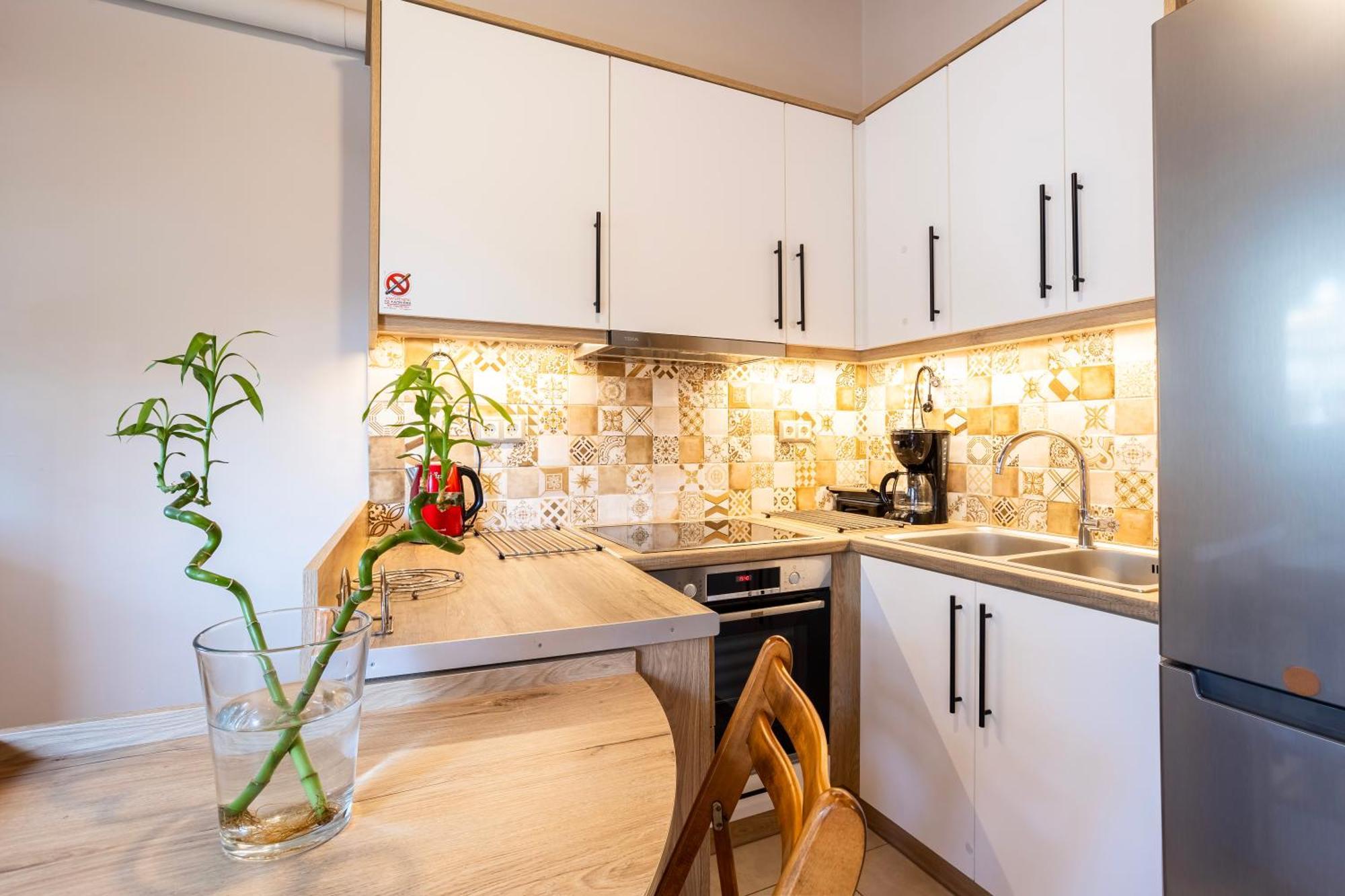 Grande Luxury Villa Kalamata - 3 Extérieur photo