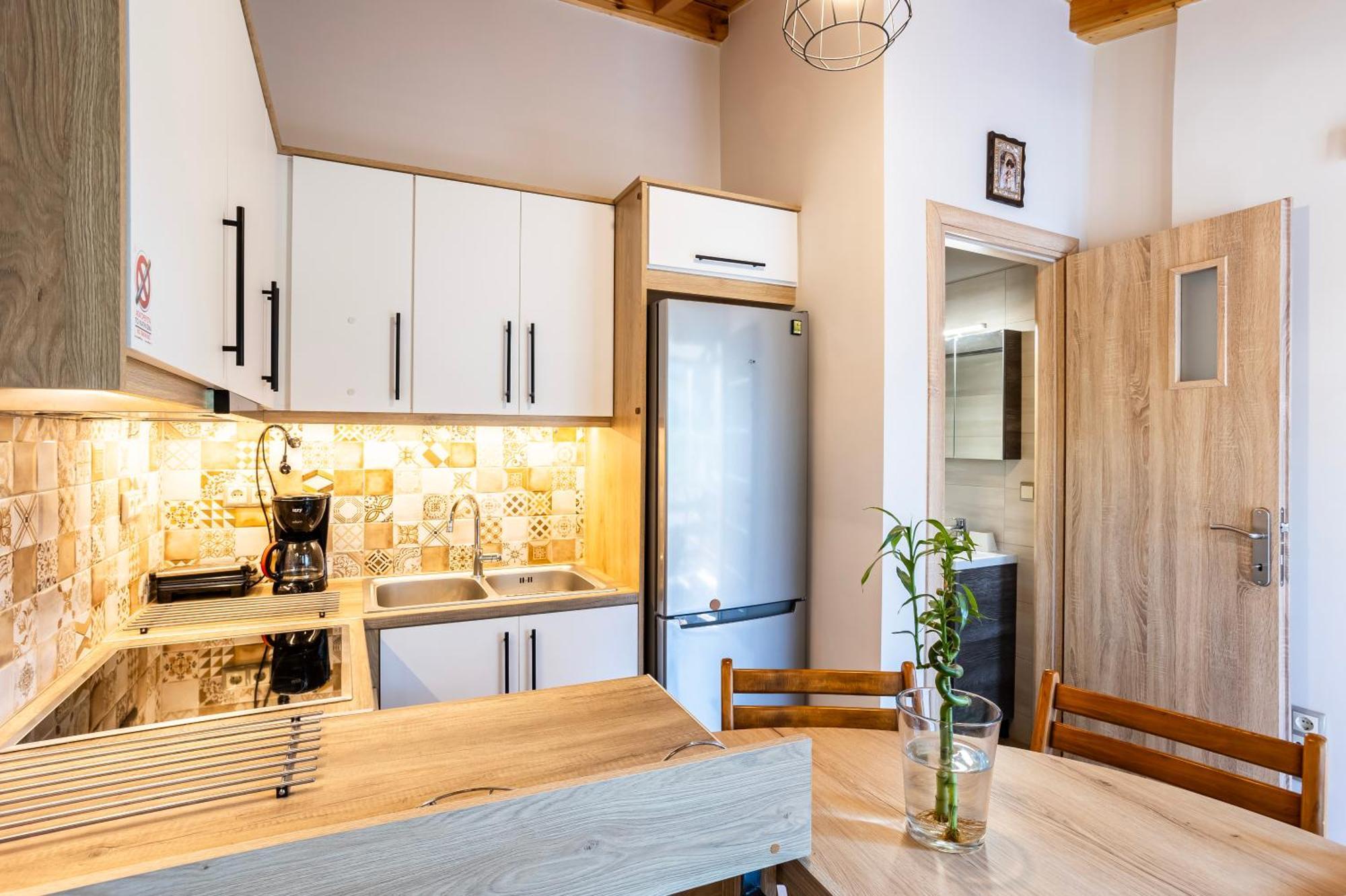 Grande Luxury Villa Kalamata - 3 Extérieur photo