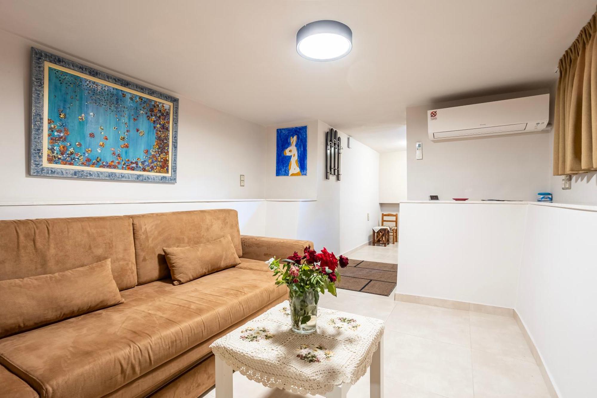 Grande Luxury Villa Kalamata - 3 Extérieur photo